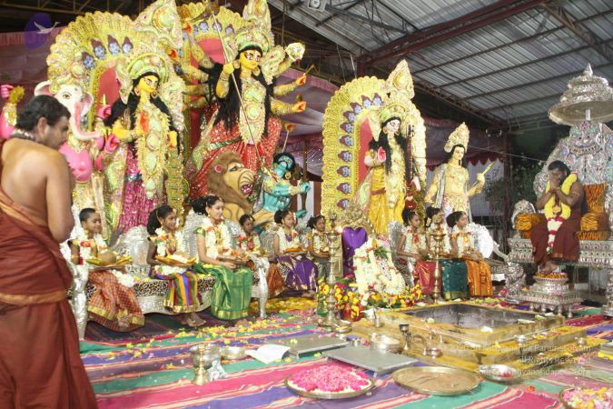 20170921 Photo 1164 1FSYiJ4SRGtE3CCTbng07cF24MMJ1SKS .JPG