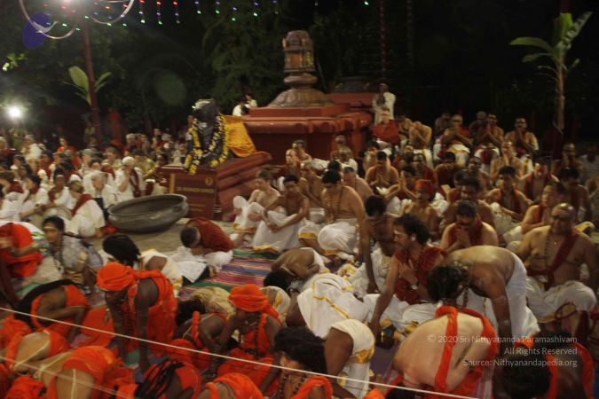 20170921 Photo 1165 1WiwHI04hPgpMZlKtPEkzpKUOQtZ-1702.JPG