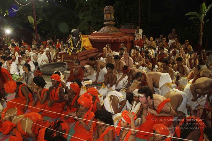 20170921 Photo 1166 1xcTFP3mQFAZgnIN6HOhl9-IUOx lxtTZ.JPG