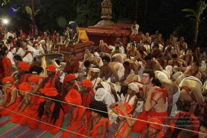 20170921 Photo 1167 1GaryknHNJ00gpULGG1H5V0voAUdxnZKI.JPG