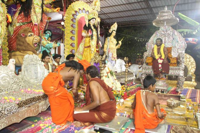 20170921 Photo 1169 1ButZ2SdK9hI61z5VW4XJHDw89iKzVyJc.JPG