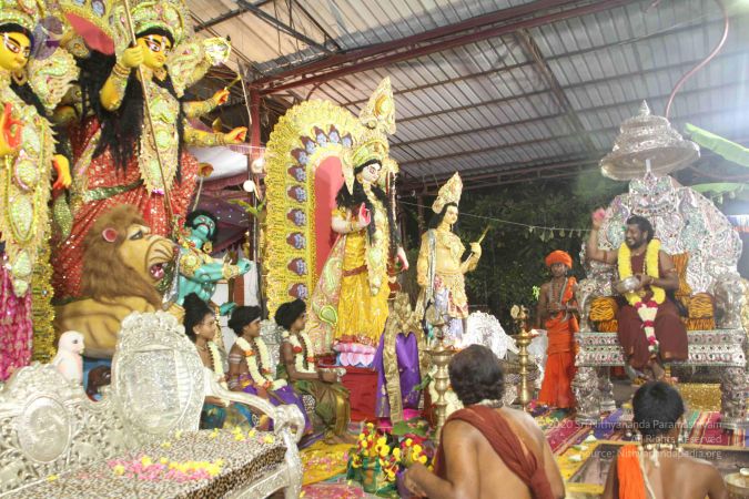 20170921 Photo 1170 1SVreNxGDQS1iChSm2BrUNRAxb6xA-Ynl.JPG