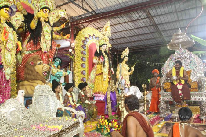 20170921 Photo 1171 1ieuctGCADA9gEmbKoijLtvdkfPoBT386.JPG