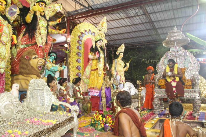 20170921 Photo 1175 1mPGPNRPIzwS0i7bp5Z042jjSZayDh6of.JPG