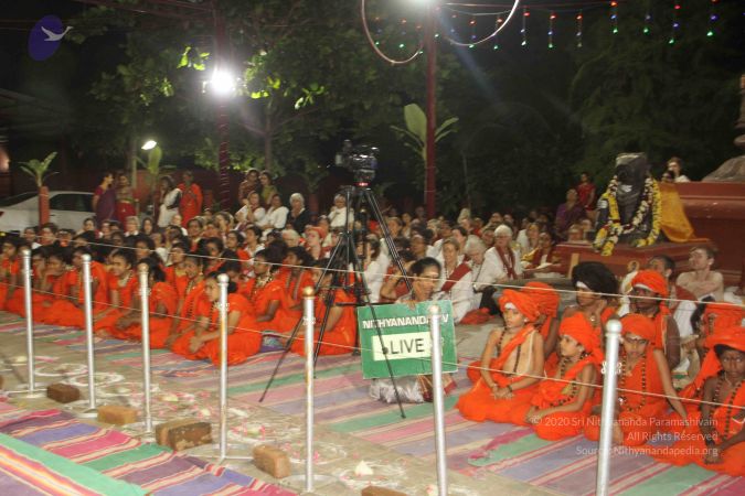 20170921 Photo 1177 19-fLePkcDFZmBfLOASU0NH1e-N1ANi2a.JPG