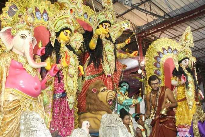 20170921 Photo 1178 1sAx-2eb92v20MhmJudH9WVeXDZSDSi6a.JPG