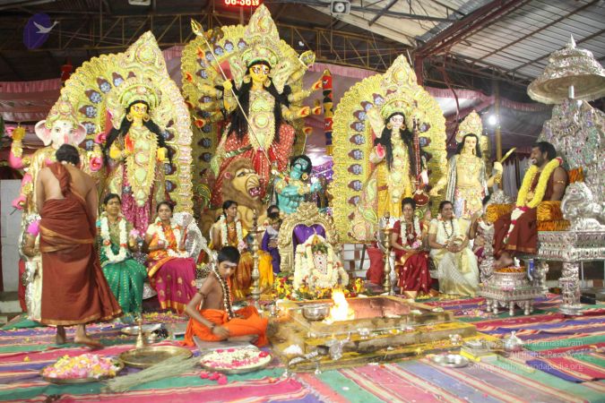 20170921 Photo 1183 102YnNrQANMySLtVi1JILMnUXyIMS8JBw.JPG