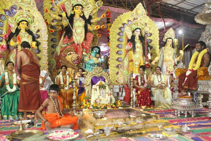 20170921 Photo 1186 1SG99sOfdJdhdSKogWKQicNkjpAckPpdj.JPG