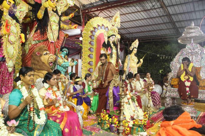 20170921 Photo 1190 1uT7EahsStkSfg6jBeV8dGx08JMstMqu2.JPG