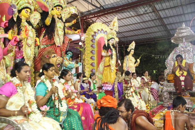 20170921 Photo 1195 1Jk3dzTtHnB1KeCJIixyz62CidSL jx-i.JPG