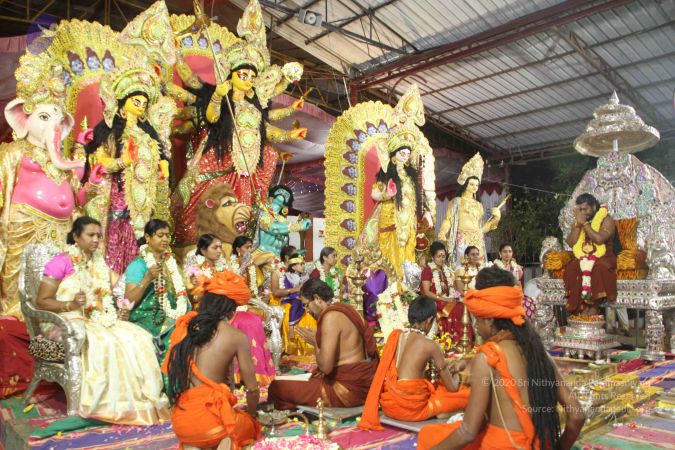 20170921 Photo 1201 1nkduUieopF9 sV5t ebJqVqeqmNH3Krd.JPG