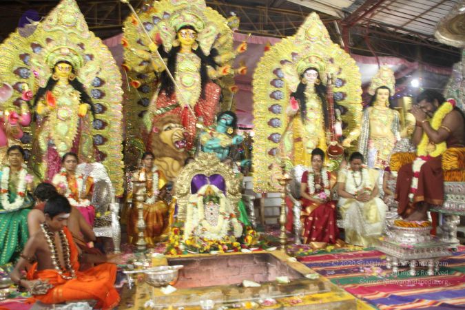 20170921 Photo 1204 1g5y6WdlRL2ja1 5aMeeSZumrgTRNbhkv.JPG