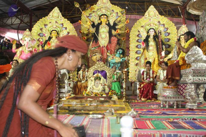 20170921 Photo 1208 1wEAArjrPAjTijF9t45UQWtjTjIKjXBRU.JPG