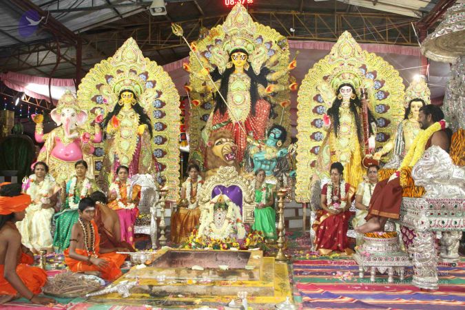 20170921 Photo 1209 1Z0rRXDsGSGIY0h2wkhNAiynFn4E 0UMQ.JPG