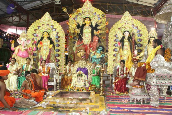 20170921 Photo 1210 1yWJyMmfKBWFrX8Cu7wfLv5cJTS7v3307.JPG