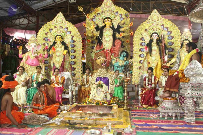 20170921 Photo 1211 1C1gkZcSgHr4v MvHN7Y zvPeVKNQ4xQ4.JPG