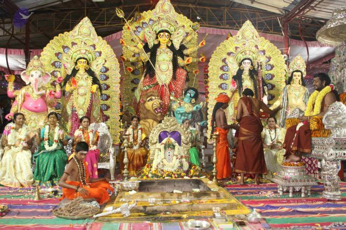 20170921 Photo 1216 1cpCKll7kUvYXhuY4yppnaz2-3YHeKXXn.JPG