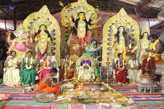 20170921 Photo 1219 1fihxms7-qnjONjBBWpwSvlzgpAi6CwlF.JPG