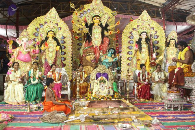 20170921 Photo 1220 1185bwj-mfSu1l exvwxyFFkOoZd2WONo.JPG