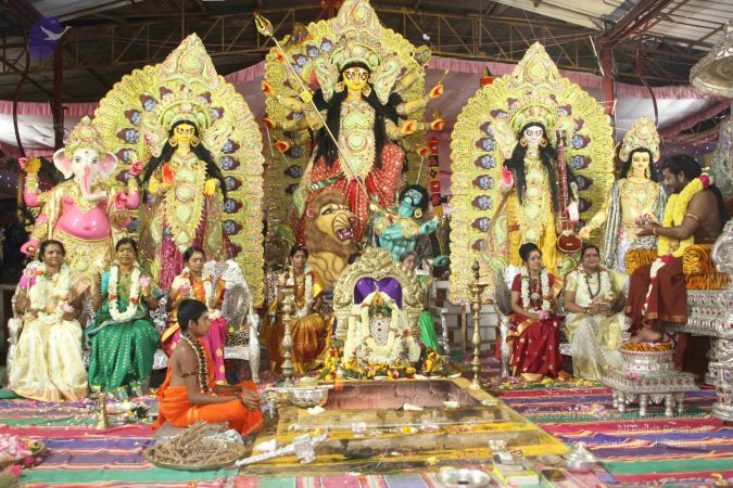 20170921 Photo 1222 1miHWYK6IjD7zZh8EMkDQC2Nvhp05cj1A.JPG