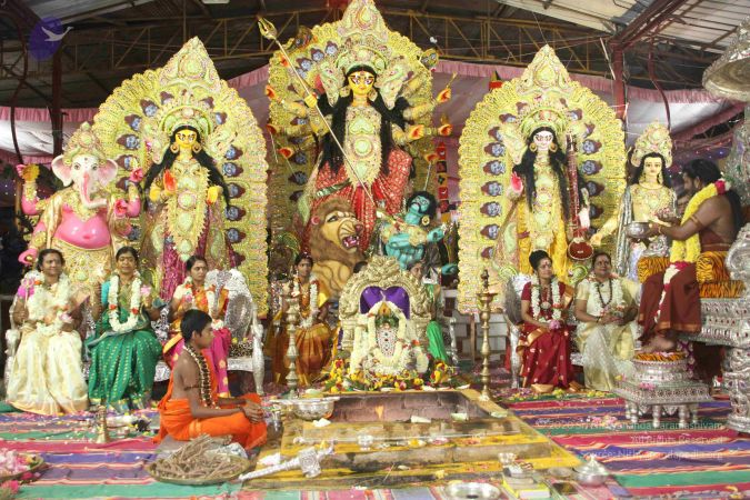 20170921 Photo 1223 1hLSxTWMvEL57wZYBMOfw627sa-HGNVtR.JPG