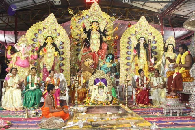 20170921 Photo 1225 1CRBMwm2xWmmqY4t 6h4u3SQdpm30XmZD.JPG