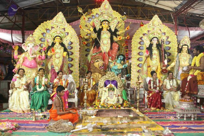 20170921 Photo 1228 128IU3PPSCFmG3ehk8mwJZYWCPFGcqLAm.JPG