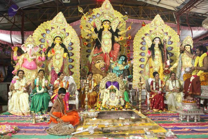 20170921 Photo 1229 1Oz-dAm1g-hM9MaHDFDeqdgBQXq05jpKq.JPG