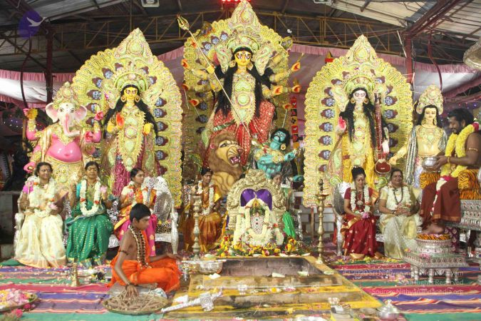 20170921 Photo 1230 1E 3T5UAnq73frkcEkB8BSnz6Ietlfr8U.JPG