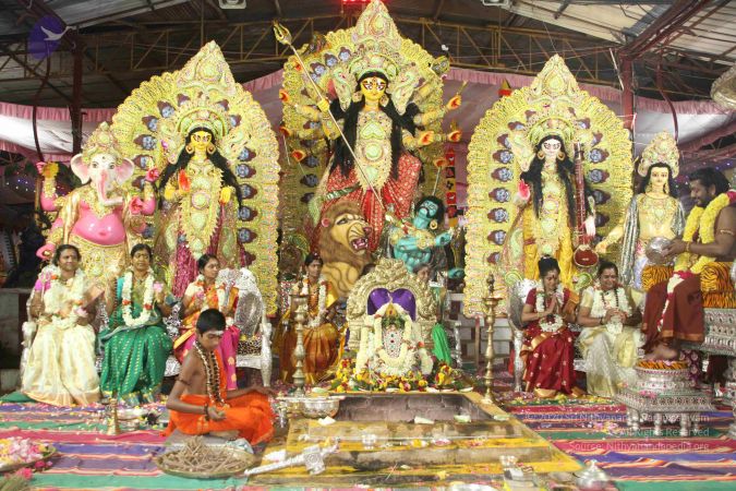 20170921 Photo 1233 1KdlsrizRqbcm3wekMYsLPaqSQiF4fWDS.JPG