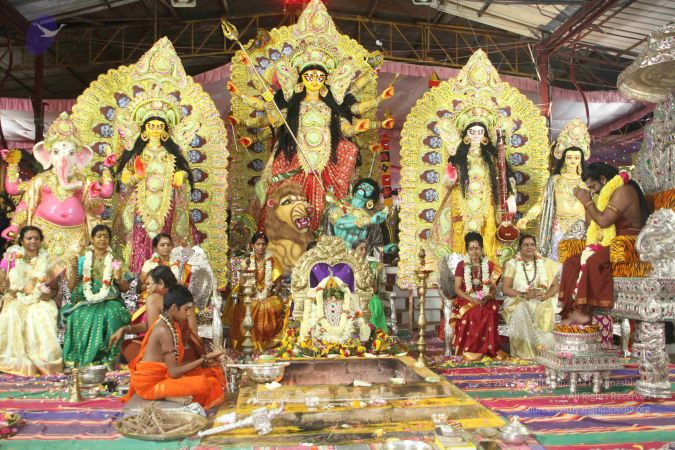 20170921 Photo 1234 1KeSKTD 9-yFpCGTPEyK6nYU bPRNEoQR.JPG