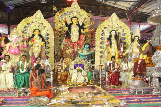 20170921 Photo 1235 1B5HsWhXjfeCCF2OUPoRNZxiIOrOyrjnj.JPG