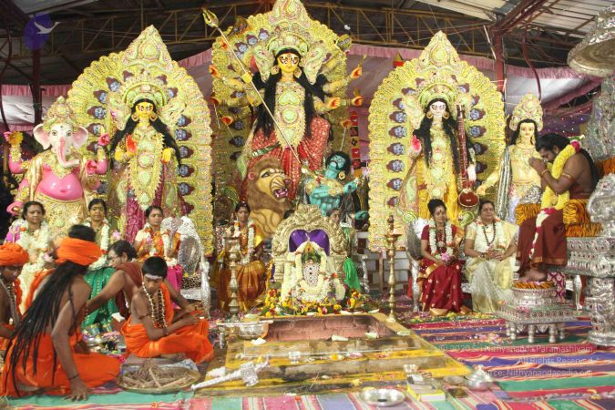 20170921 Photo 1239 1bhPQZWiom3ESVeXS-25C6lUuRlaMwNBy.JPG