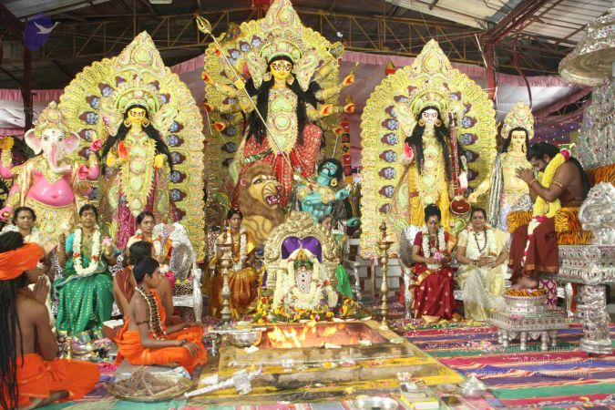 20170921 Photo 1240 1 HFiSvVmuy4c9gtfqRAsyvzT4MmNhA5P.JPG