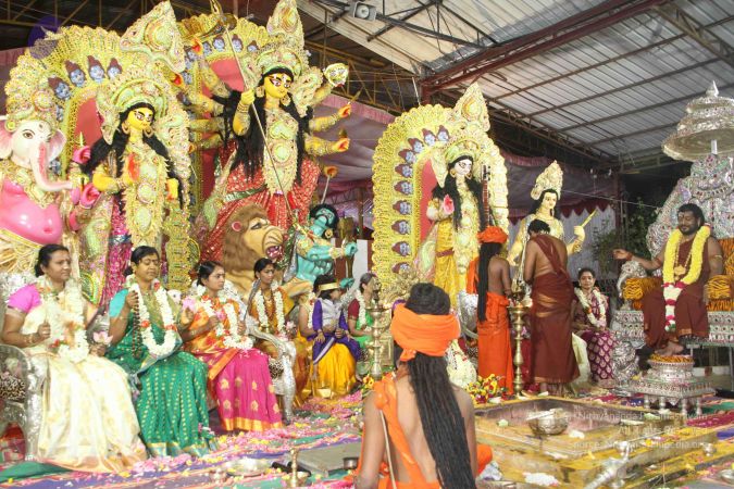 20170921 Photo 1243 1E-jo7AFPAdP8rS7ve7vGYGCCtJtS8CLn.JPG