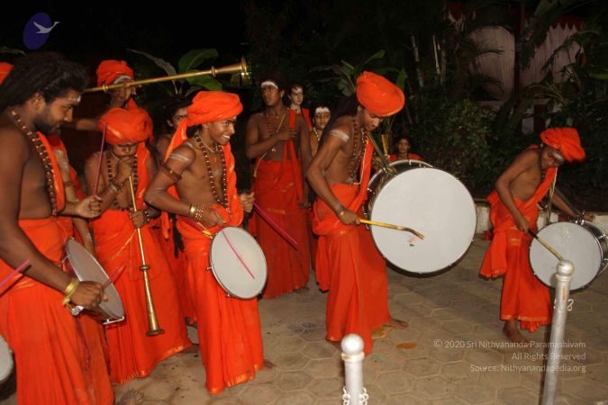 20170921 Photo 1245 1tFdtUw8Rhlu15g6VDkrquS8NuhQUmffQ.JPG