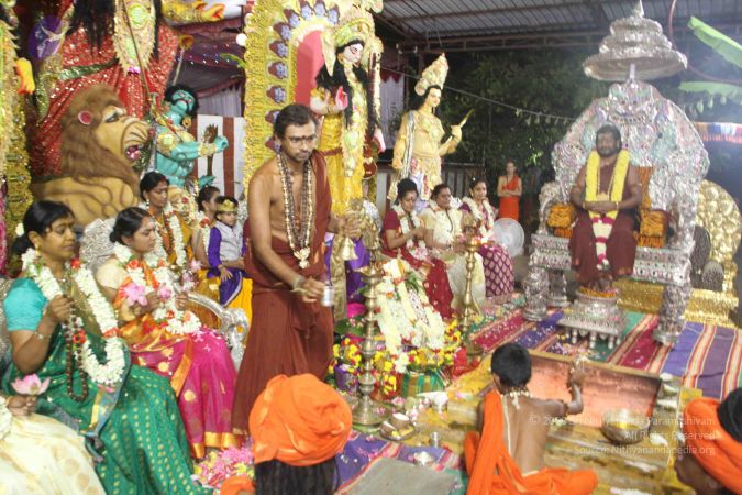 20170921 Photo 1247 11RJ6wsojBDLTIMSrhIcv0fQ M5LRI0f2.JPG