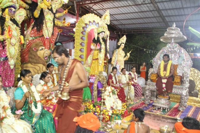 20170921 Photo 1248 1FtHoDxE2QyEjGv7v88sF8zqe-FPtUKmp.JPG