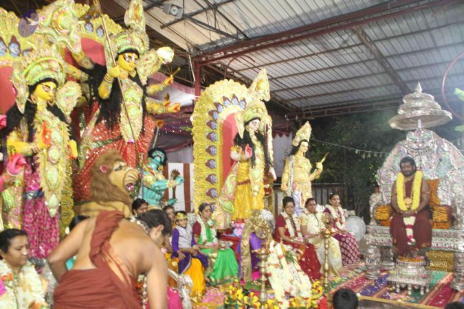 20170921 Photo 1249 1kYPWTtldlxI-m2qcoIs1BDVoOwDe8 yd.JPG