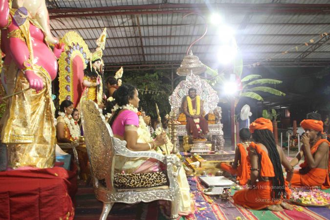 20170921 Photo 1252 18ByMZG9zgEDCuMVIp1RuJy NT HIIoU6.JPG