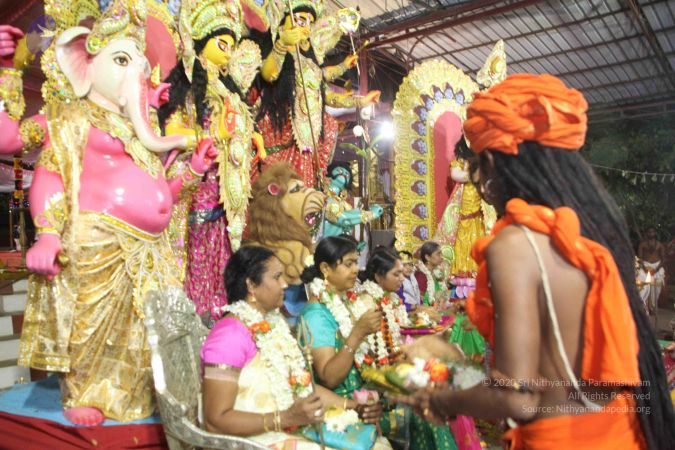 20170921 Photo 1254 15REBHsAtVdAfH83zje31Uj50H4yW-KU0.JPG