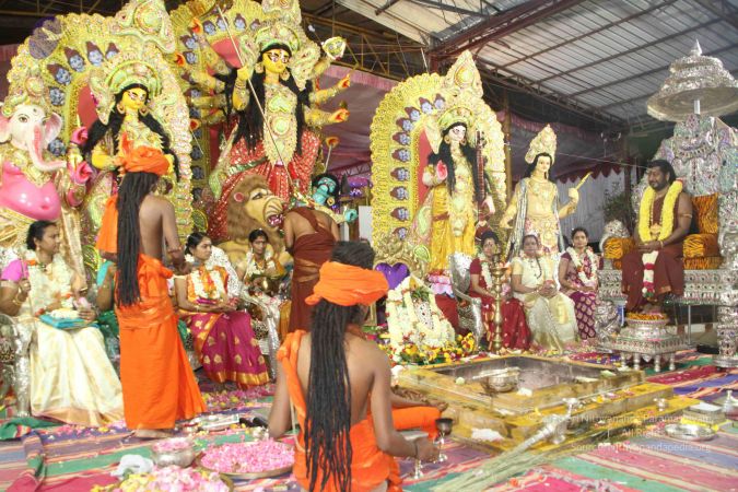 20170921 Photo 1255 1uPE517rxMla9JLTldDWIkEbgx5EvqOXf.JPG