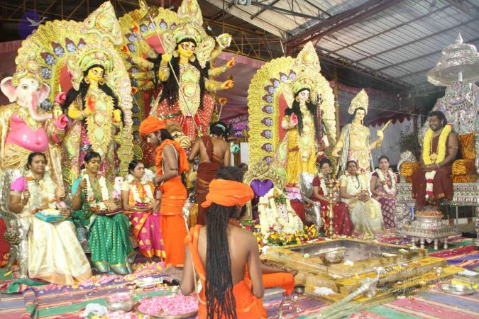 20170921 Photo 1256 1IXkfrOT2igHNbDbrgnbE0 JltNiIwrs6.JPG