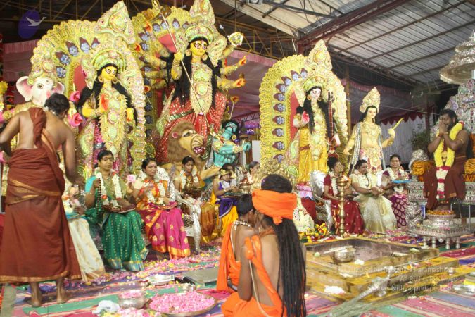 20170921 Photo 1259 1ylEm0wDf0PRnEgoC zQ0C46neNQ xkZd.JPG