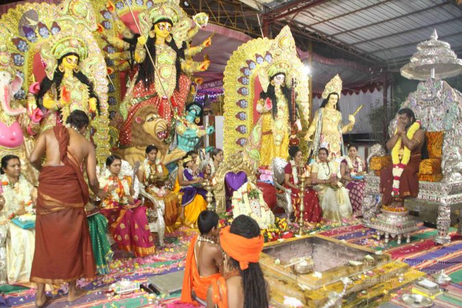 20170921 Photo 1261 12AWbB17jJVfGtHq5zdga-zxrnhPB121j.JPG