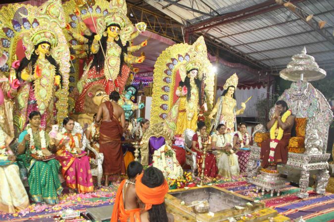 20170921 Photo 1266 1AIToss-1tfGgHT7lghV0sE6lWyQewNYr.JPG