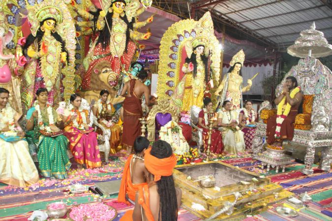 20170921 Photo 1267 1Cal6dR1f-eZ93c5lCb5zcWCSfW-IUdwC.JPG