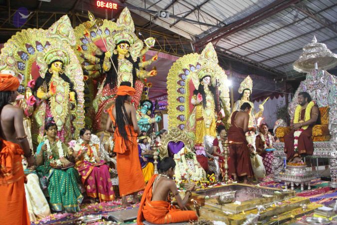 20170921 Photo 1271 1CvV4sXC2ppNwjjBnXSwlHwFTGAWD3Y5P.JPG