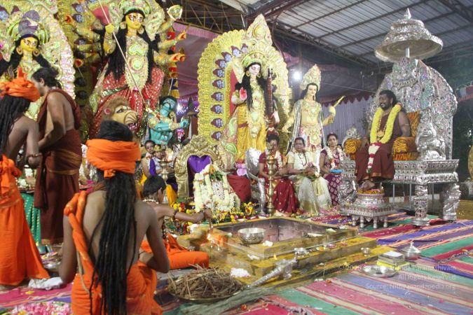 20170921 Photo 1273 1EdwB4YQYjF0nv GP-hmK159hatDm6Npo.JPG