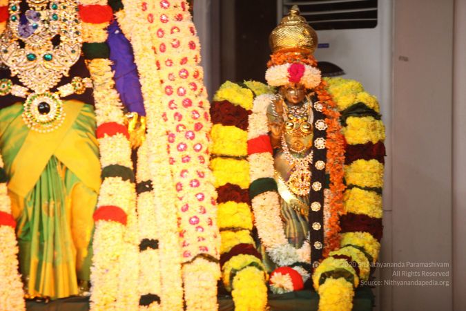 20170921 Photo 1278 18RboihXc3zX40wI1yrACe-5OQY2a-IQJ.JPG